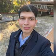 Doy clases particulares a jóvenes y niños de primaria. Lengua, inglés, matemáticas e historia. Resultados garantizados